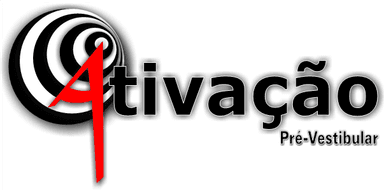 Ativação